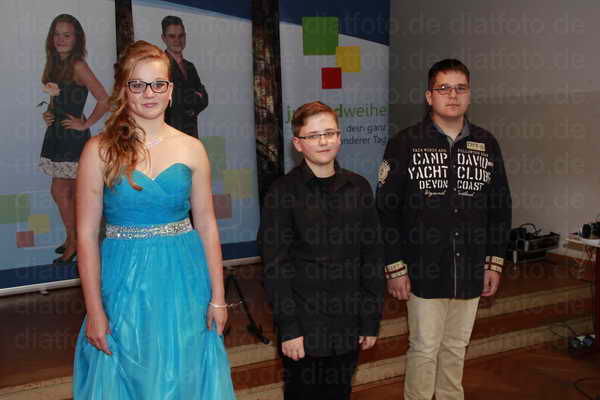 Bild 1921407